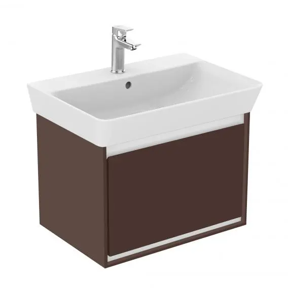 Ideal Standard - Connect Air - Mosdószekrény - E0846VY