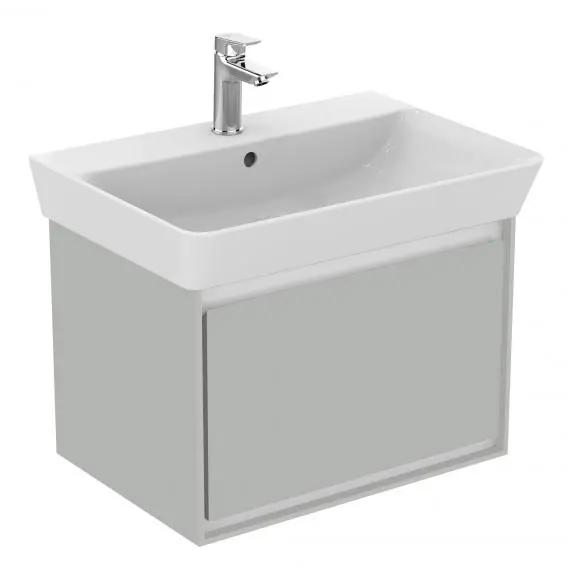 Ideal Standard - Connect Air - Mosdószekrény - E0847EQ