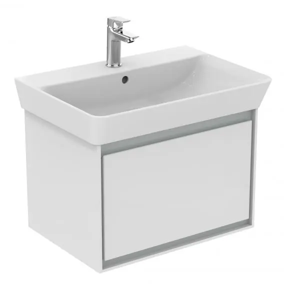 Ideal Standard - Connect Air - Mosdószekrény - E0847KN