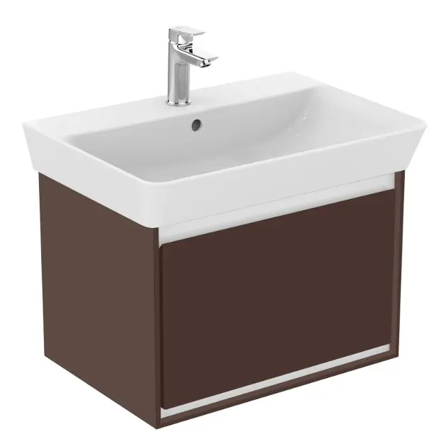 Ideal Standard - Connect Air - Mosdószekrény - E0847VY