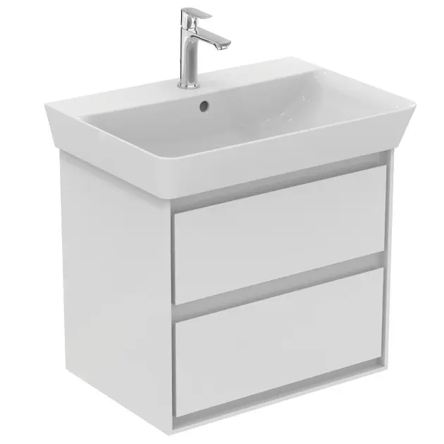 Ideal Standard - Connect Air - Mosdószekrény - E1605B2 – 3. kép