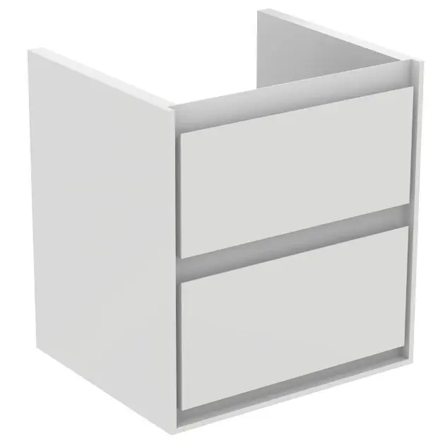 Ideal Standard - Connect Air - Mosdószekrény - E1607B2