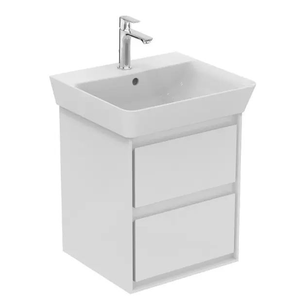 Ideal Standard - Connect Air - Mosdószekrény - E1608B2 – 3. kép