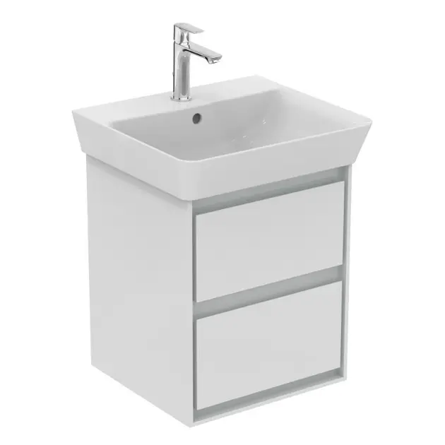 Ideal Standard - Connect Air - Mosdószekrény - E1608KN – 3. kép