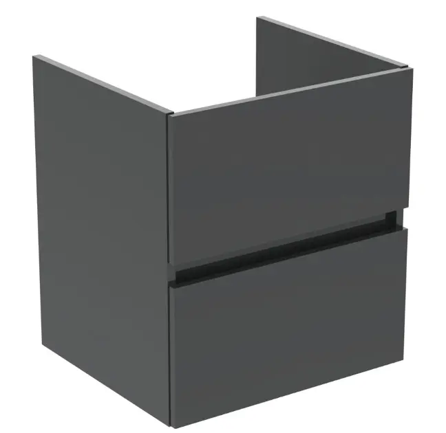 Ideal Standard - Eurovit+ - Mosdószekrény - R0256TI