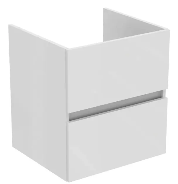 Ideal Standard - Eurovit+ - Mosdószekrény - R0256WG