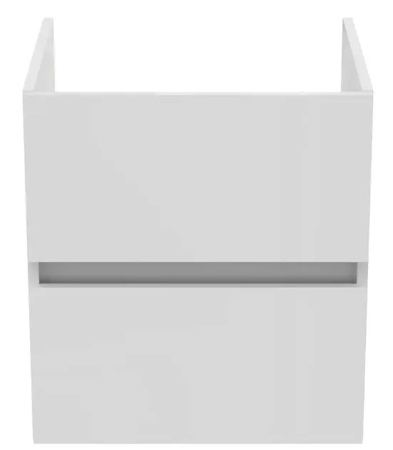 Ideal Standard - Eurovit+ - Mosdószekrény - R0256WG – 3. kép