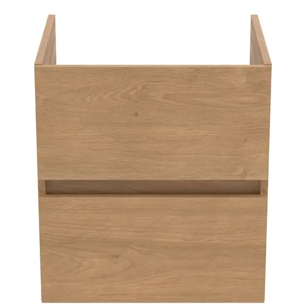 Ideal Standard - Eurovit+ - Mosdószekrény - R0256Y8 – 3. kép