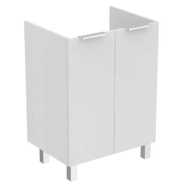 Ideal Standard - Eurovit+ - Mosdószekrény - R0258WG