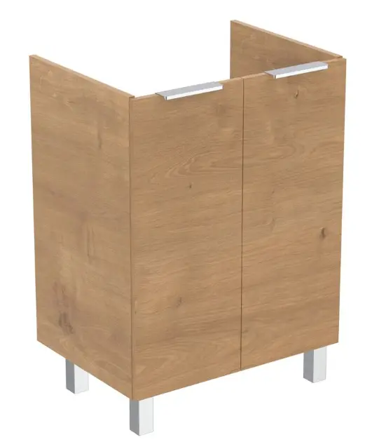 Ideal Standard - Eurovit+ - Mosdószekrény - R0258Y8