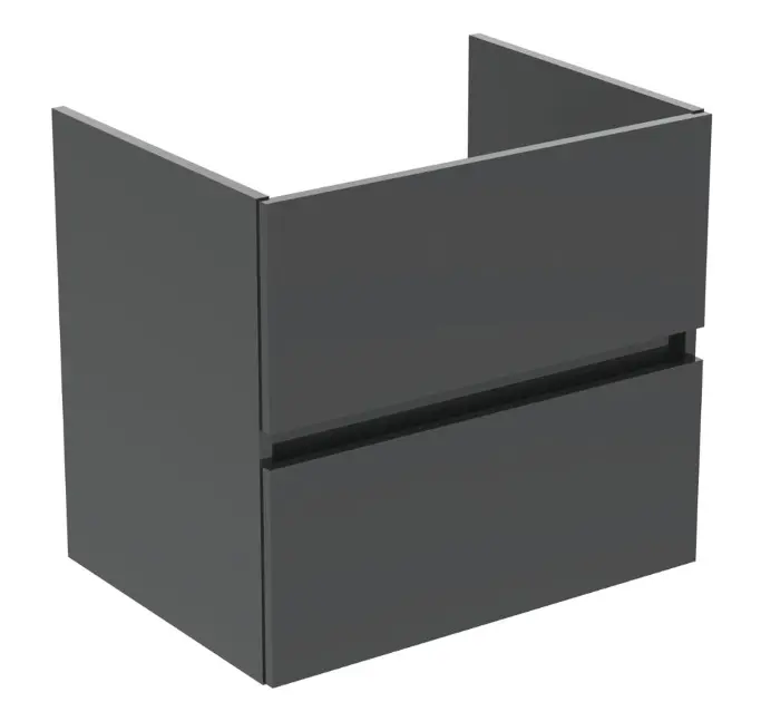 Ideal Standard - Eurovit+ - Mosdószekrény - R0259TI