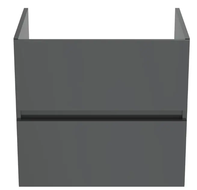 Ideal Standard - Eurovit+ - Mosdószekrény - R0259TI – 3. kép