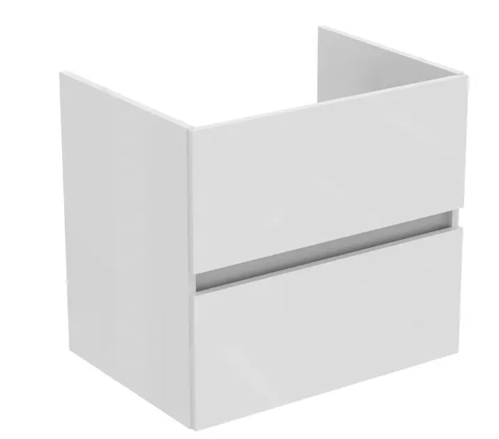 Ideal Standard - Eurovit+ - Mosdószekrény - R0259WG