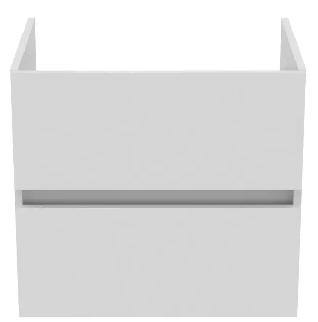 Ideal Standard - Eurovit+ - Mosdószekrény - R0259WG – 3. kép