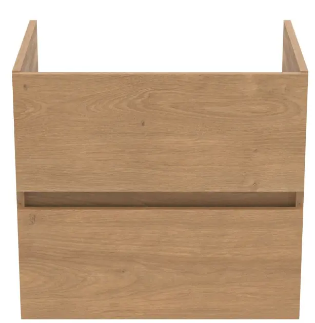 Ideal Standard - Eurovit+ - Mosdószekrény - R0259Y8 – 3. kép
