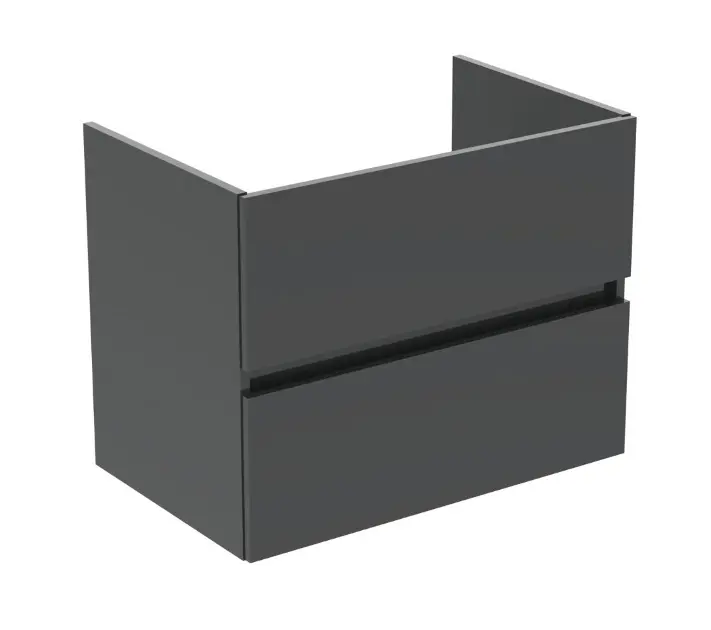 Ideal Standard - Eurovit+ - Mosdószekrény - R0261TI