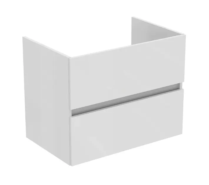Ideal Standard - Eurovit+ - Mosdószekrény - R0261WG