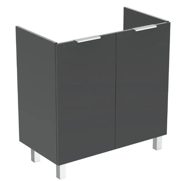 Ideal Standard - Eurovit+ - Mosdószekrény - R0262TI