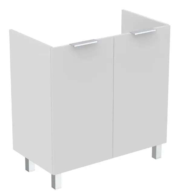 Ideal Standard - Eurovit+ - Mosdószekrény - R0262WG