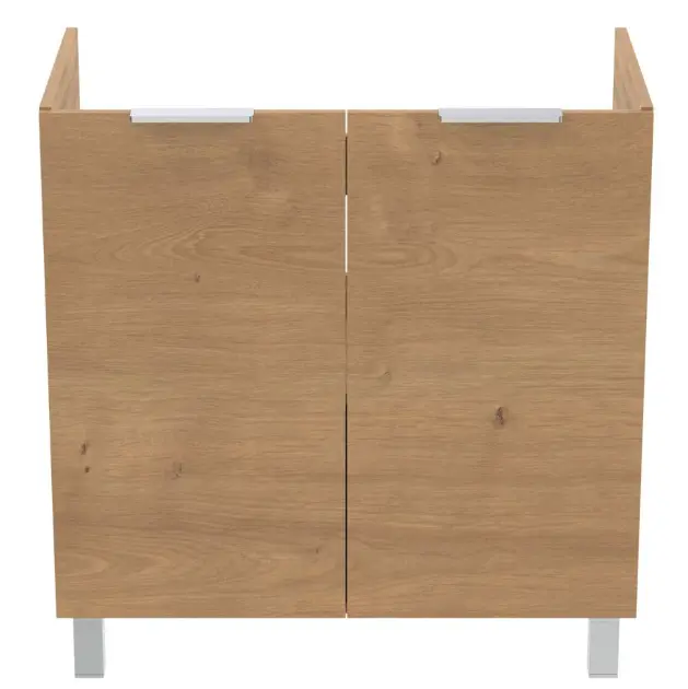 Ideal Standard - Eurovit+ - Mosdószekrény - R0262Y8 – 3. kép