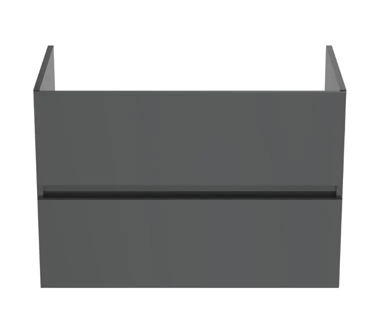 Ideal Standard - Eurovit+ - Mosdószekrény - R0263TI – 3. kép