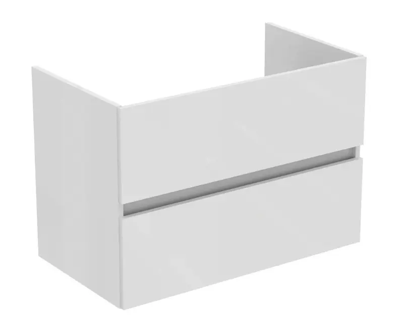 Ideal Standard - Eurovit+ - Mosdószekrény - R0263WG