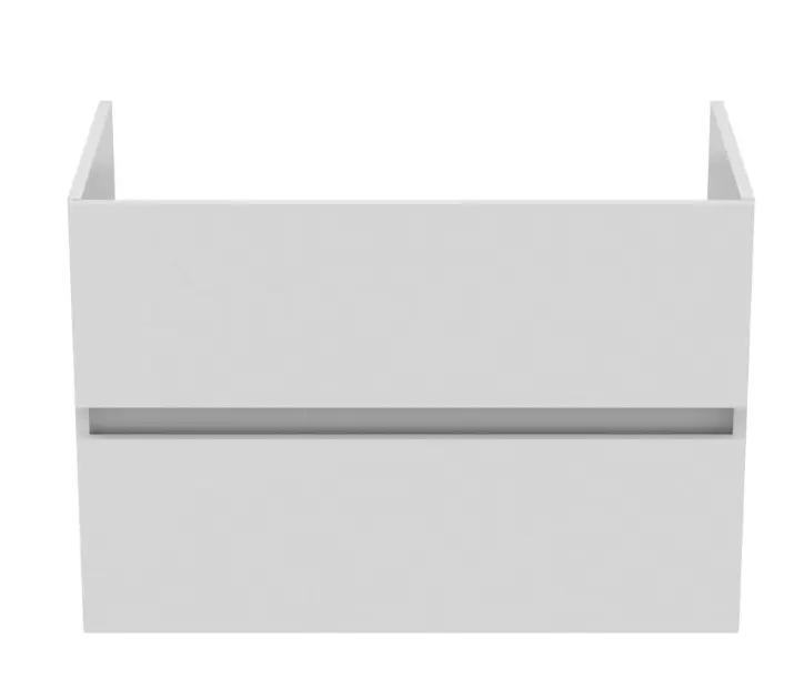 Ideal Standard - Eurovit+ - Mosdószekrény - R0263WG – 3. kép