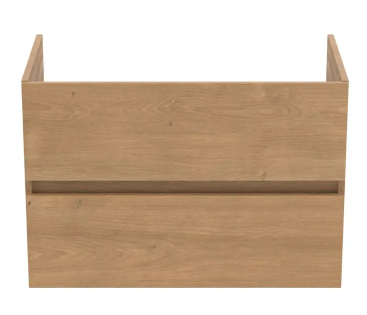 Ideal Standard - Eurovit+ - Mosdószekrény - R0263Y8 – 3. kép