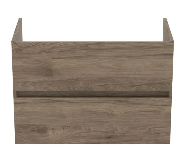 Ideal Standard - Eurovit+ - Mosdószekrény - R0263Y9 – 3. kép
