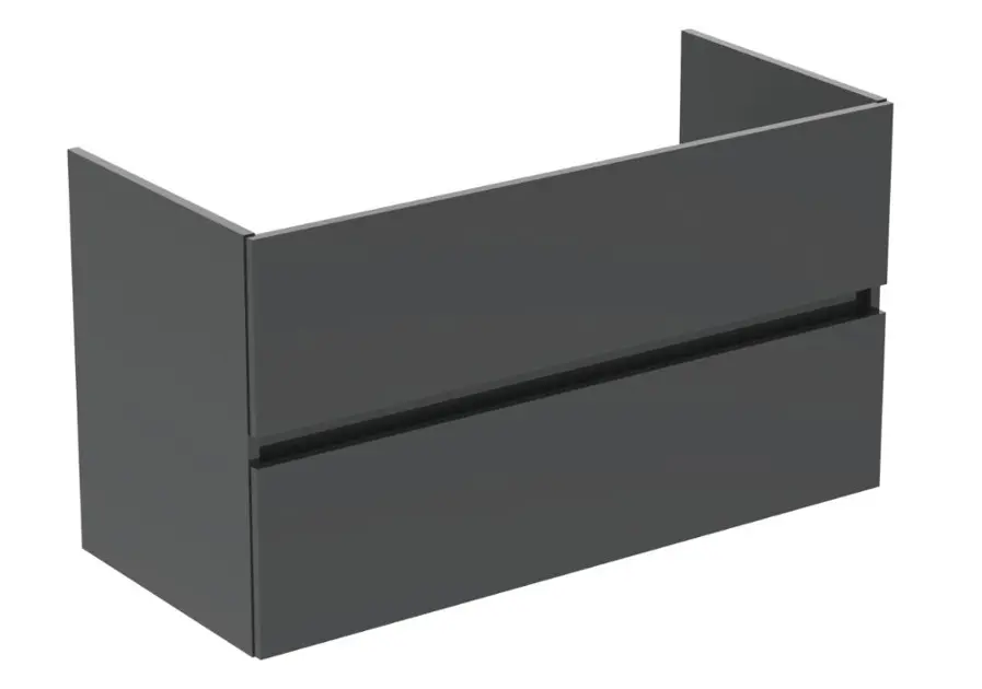 Ideal Standard - Eurovit+ - Mosdószekrény - R0265TI