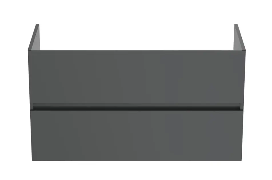 Ideal Standard - Eurovit+ - Mosdószekrény - R0265TI – 3. kép