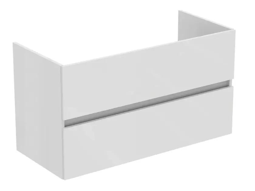 Ideal Standard - Eurovit+ - Mosdószekrény - R0265WG