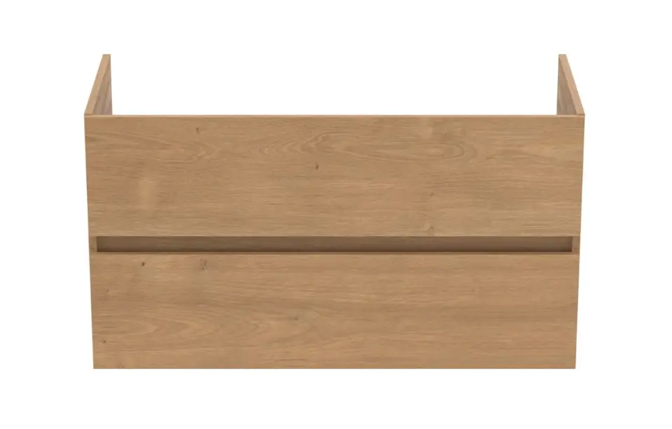 Ideal Standard - Eurovit+ - Mosdószekrény - R0265Y8 – 3. kép