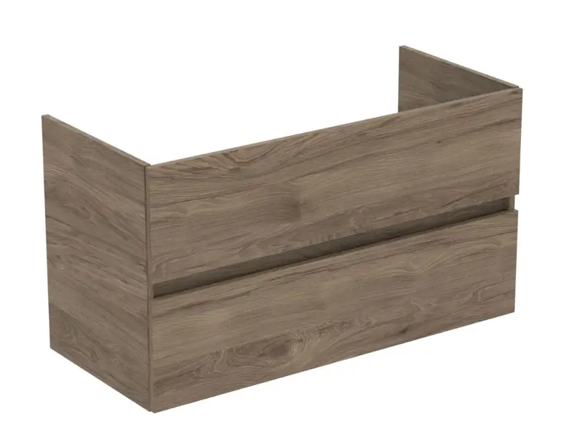 Ideal Standard - Eurovit+ - Mosdószekrény - R0265Y9