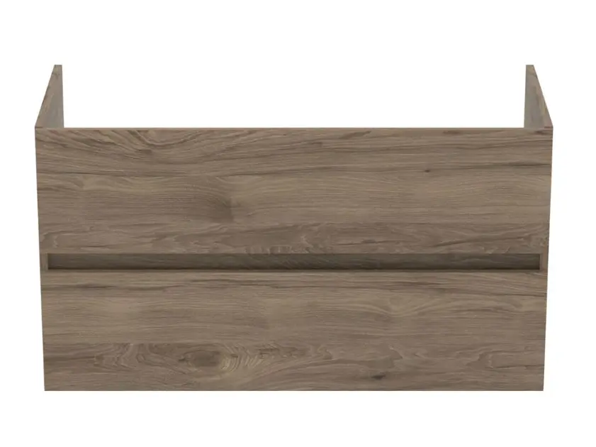 Ideal Standard - Eurovit+ - Mosdószekrény - R0265Y9 – 3. kép