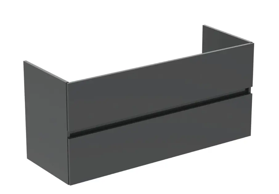 Ideal Standard - Eurovit+ - Mosdószekrény - R0266TI
