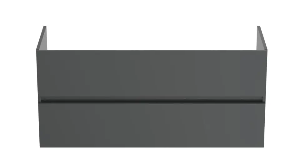 Ideal Standard - Eurovit+ - Mosdószekrény - R0266TI – 3. kép