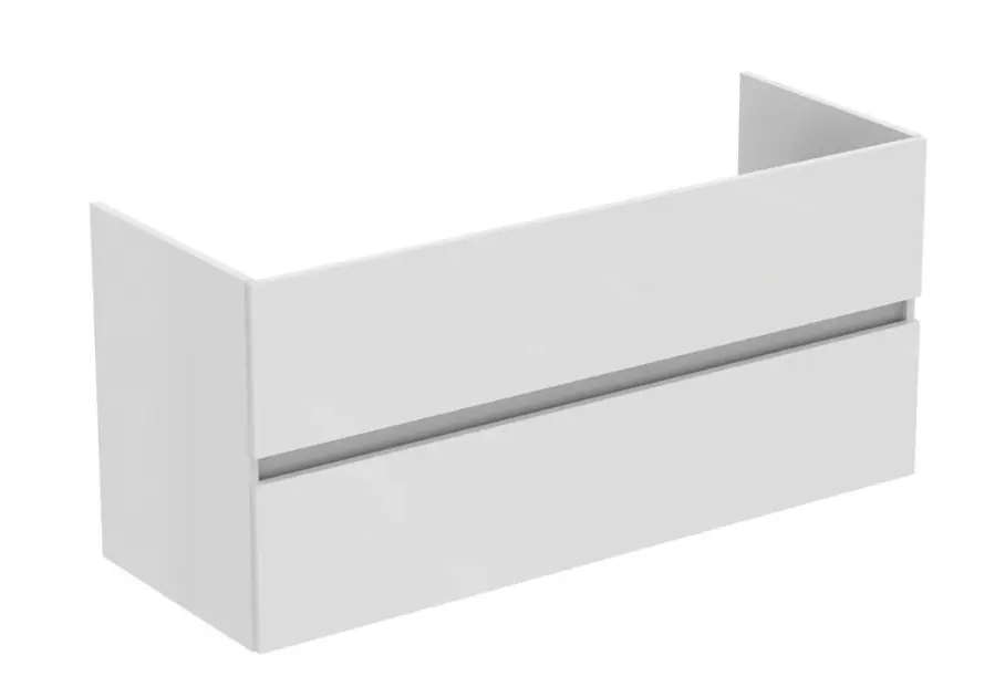 Ideal Standard - Eurovit+ - Mosdószekrény - R0266WG