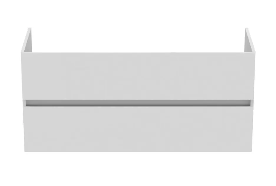 Ideal Standard - Eurovit+ - Mosdószekrény - R0266WG – 3. kép
