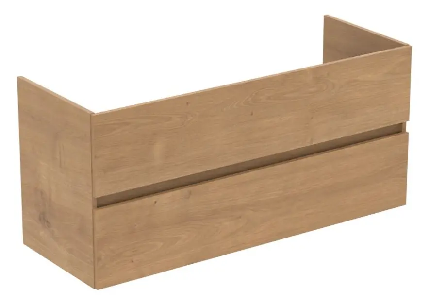Ideal Standard - Eurovit+ - Mosdószekrény - R0266Y8