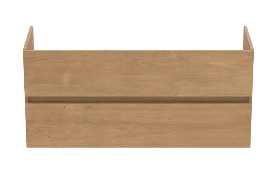 Ideal Standard - Eurovit+ - Mosdószekrény - R0266Y8 – 3. kép