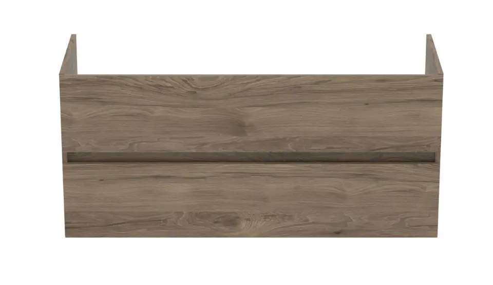 Ideal Standard - Eurovit+ - Mosdószekrény - R0266Y9 – 3. kép