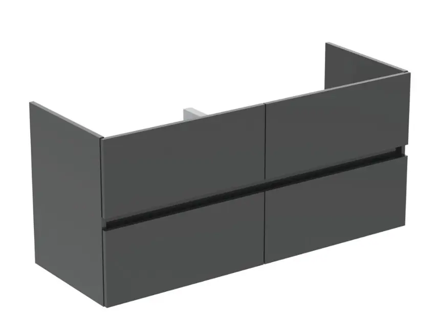 Ideal Standard - Eurovit+ - Mosdószekrény - R0267TI