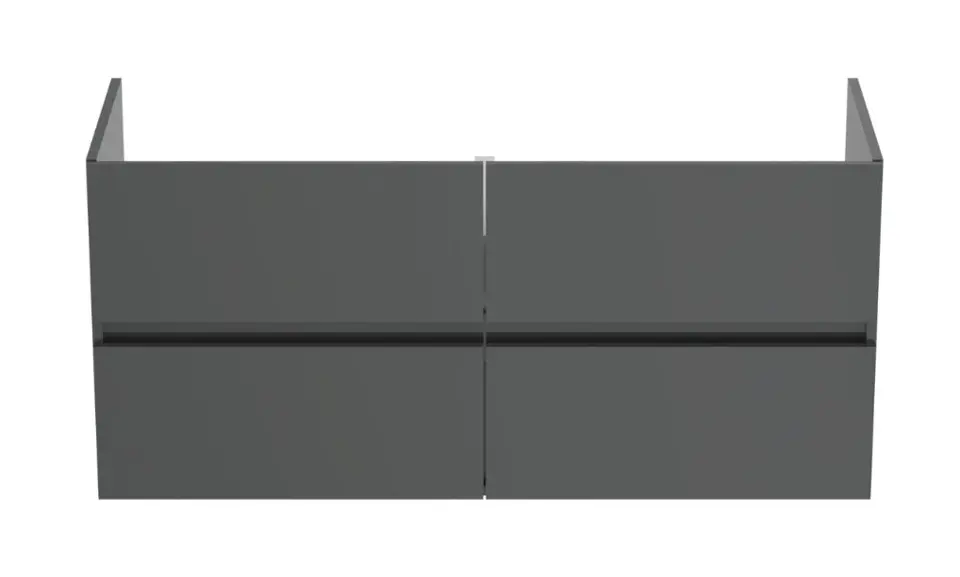 Ideal Standard - Eurovit+ - Mosdószekrény - R0267TI – 3. kép