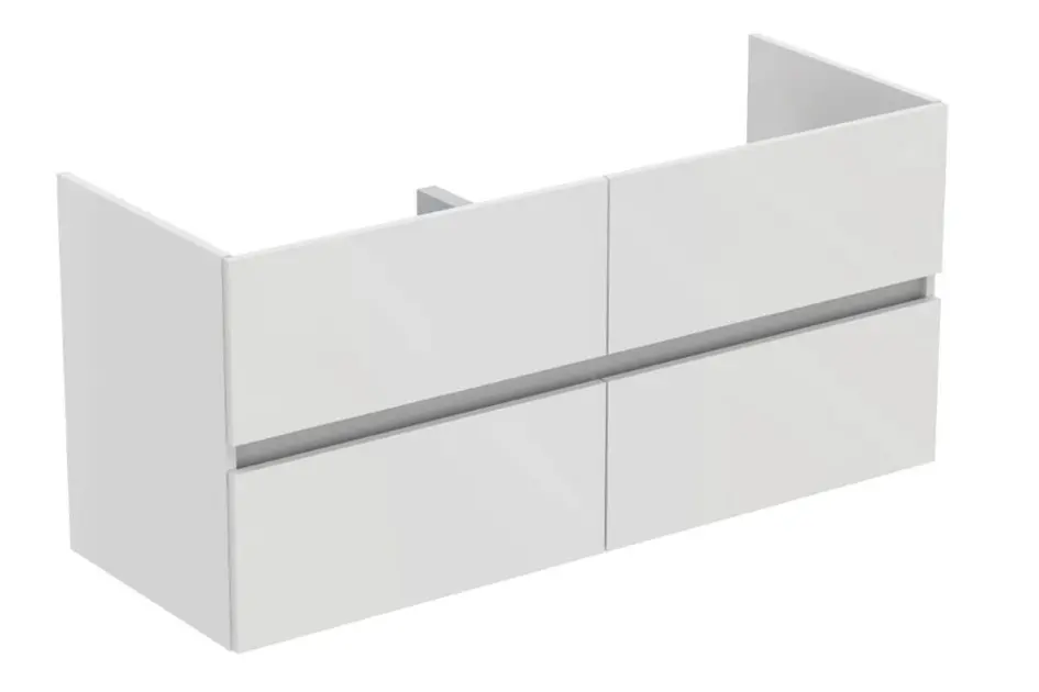 Ideal Standard - Eurovit+ - Mosdószekrény - R0267WG