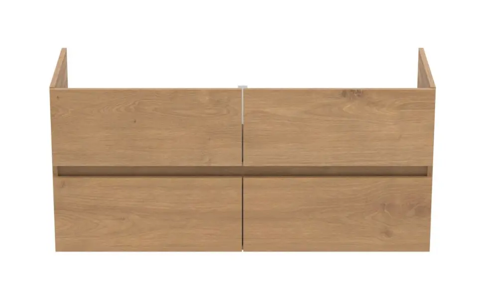 Ideal Standard - Eurovit+ - Mosdószekrény - R0267Y8 – 3. kép