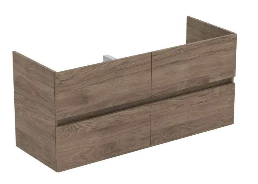 Ideal Standard - Eurovit+ - Mosdószekrény - R0267Y9