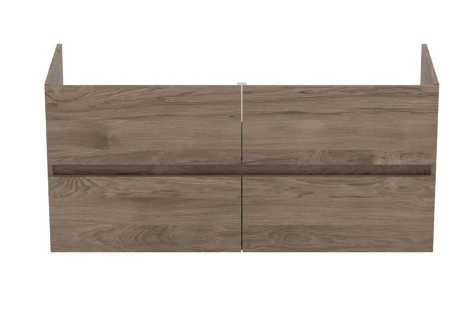 Ideal Standard - Eurovit+ - Mosdószekrény - R0267Y9 – 3. kép