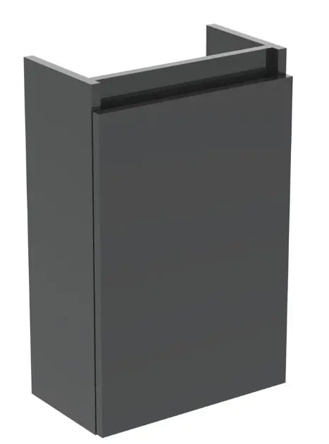 Ideal Standard - Eurovit+ - Mosdószekrény - R0271TI