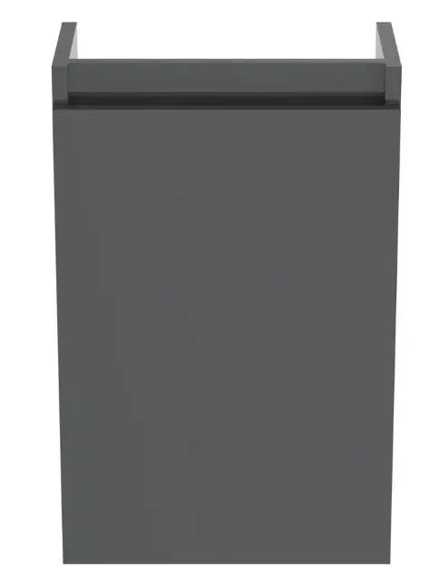 Ideal Standard - Eurovit+ - Mosdószekrény - R0271TI – 3. kép